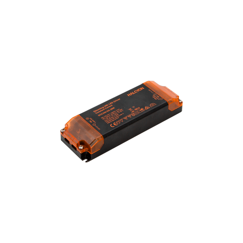 350mA 28W  Dimmable Constant Current DX Series Driver