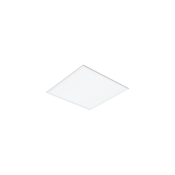6x6 Standard Proline Panel V2 - 3K/4K White