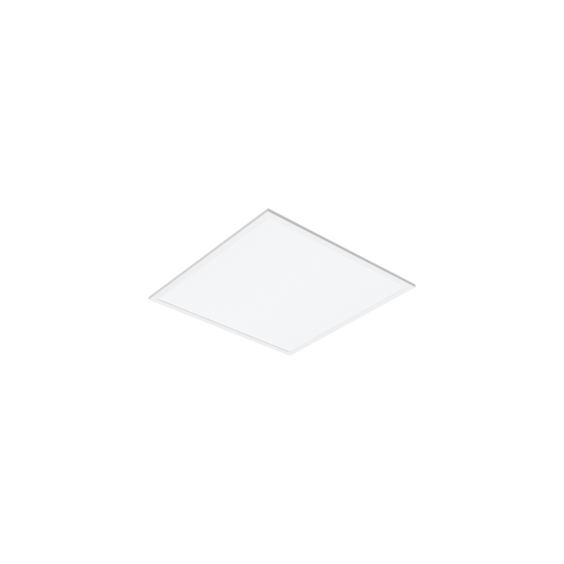 6x6 Standard Proline Panel V2 - 3K/4K White