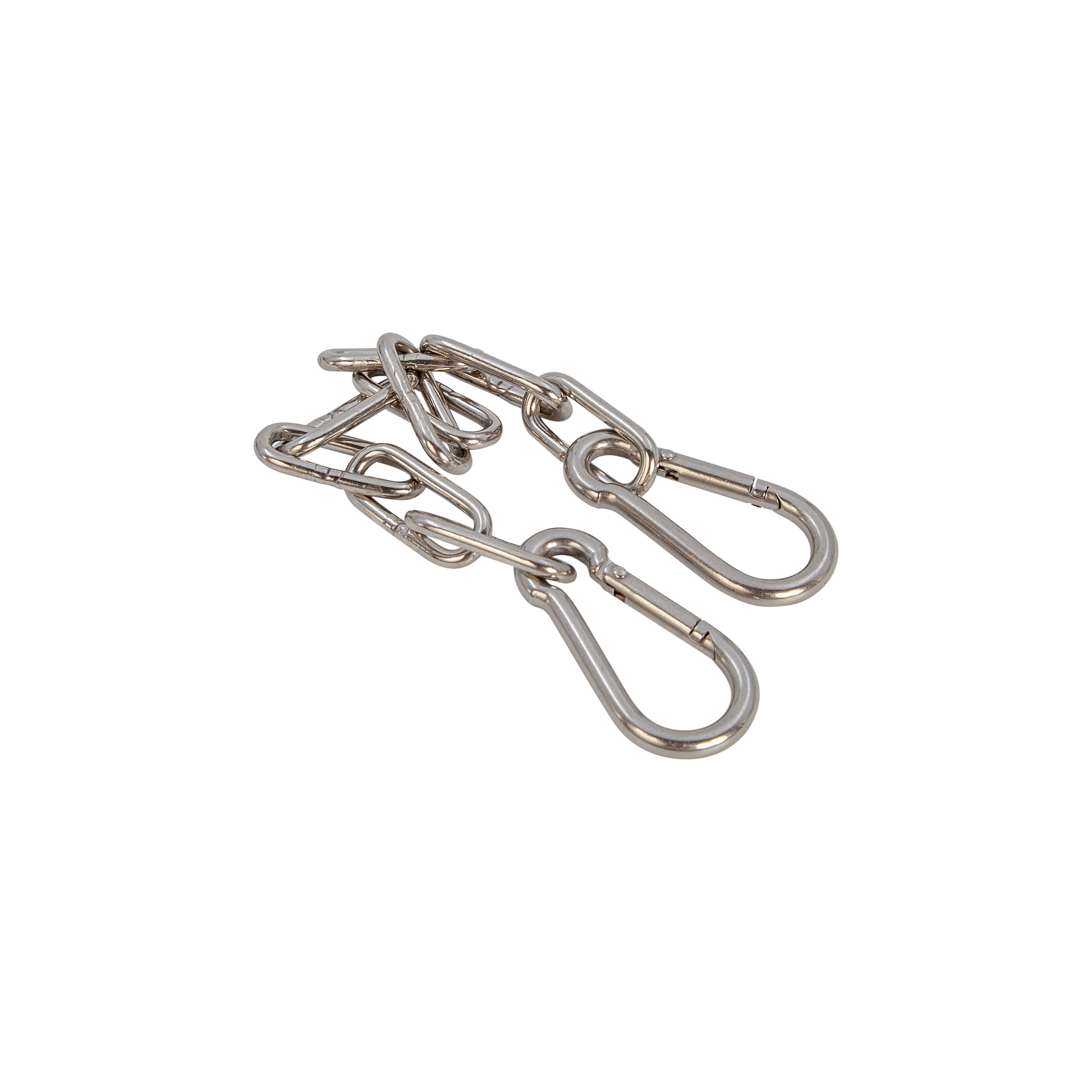 High Bay Chain 250mm – Halcyon
