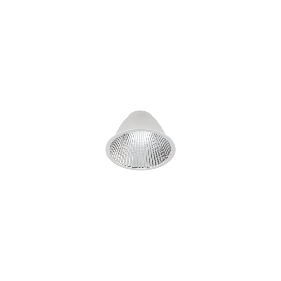 20° Reflector (for S810)