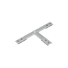 3 Circuit Track Strength/Join Plate - T Shape