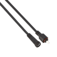 Exterior Extension Loop Cable - 10M