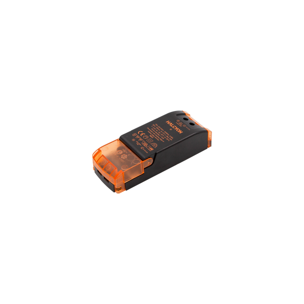 700mA 12W  Dimmable Constant Current DX Series Driver