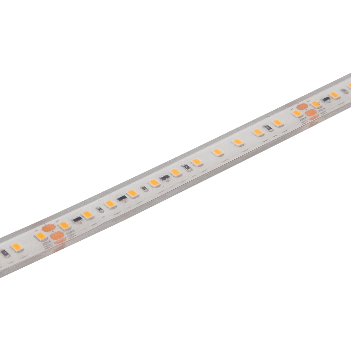 IP67 5W/M 2700K Ultra Long LED Tape