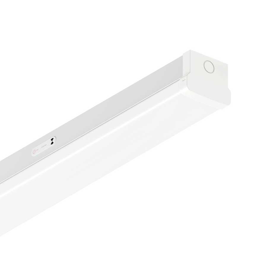 5ft Batten 4000K / 5700K Emergency