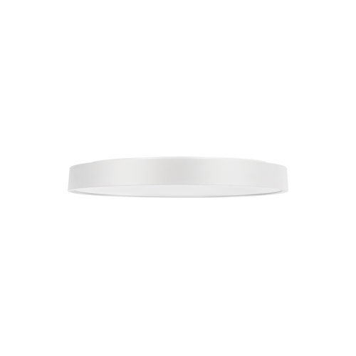 Ledeshi 600mm Modudisc White Phase-cut Dimmable 3000K / 4000K