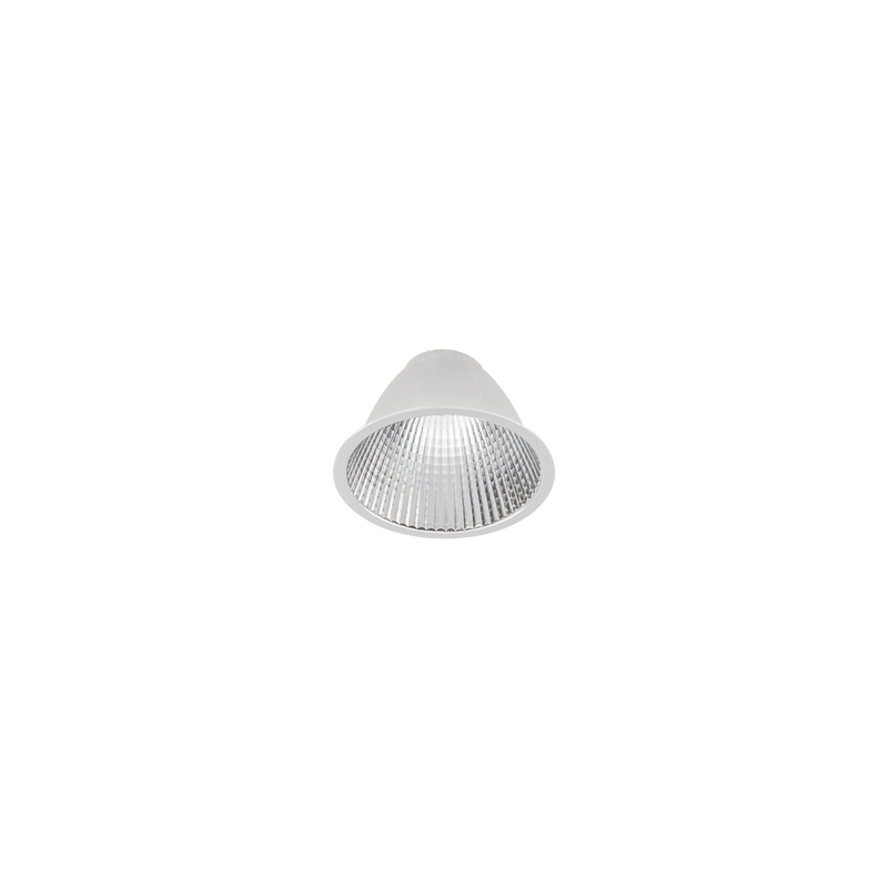 40° Reflector (for S810)