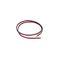 Feed Cable - 500mm lengths 2 core - 10 pack
