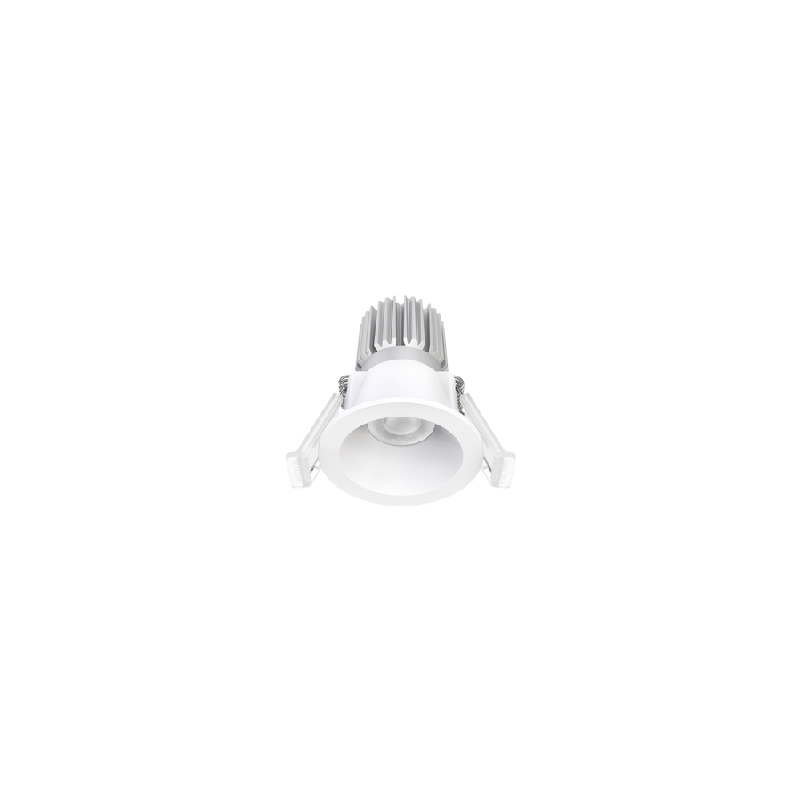 Mini Design Standard Series 3000K White