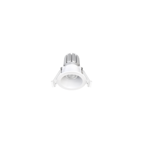 Mini Design Standard Series 3000K White