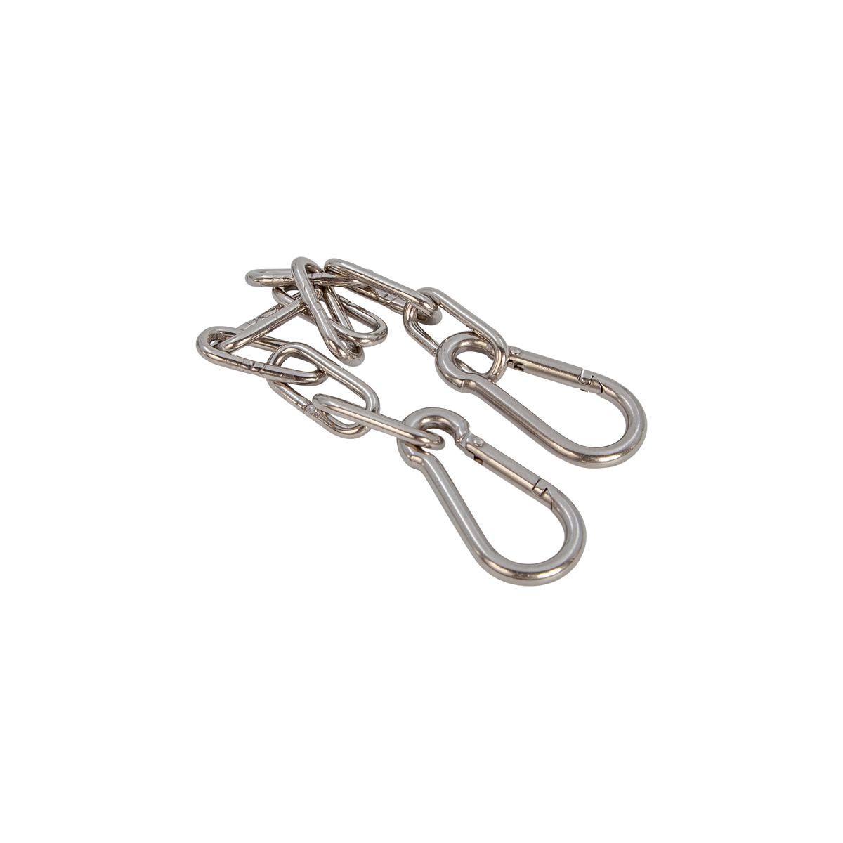 High Bay Chain 250mm