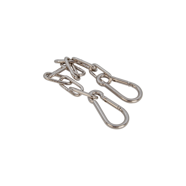 High Bay Chain 250mm