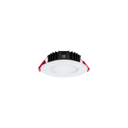 LEDE Premium Economy Medium Downlight Kit White 3000K / 4000K