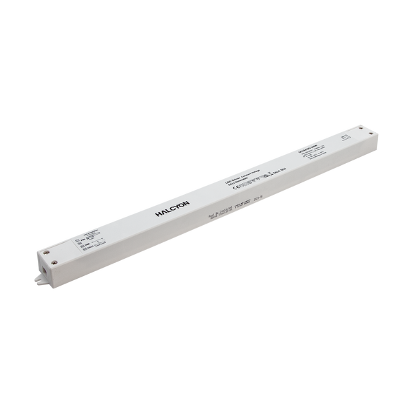 24V 240W Constant Voltage Dali Driver