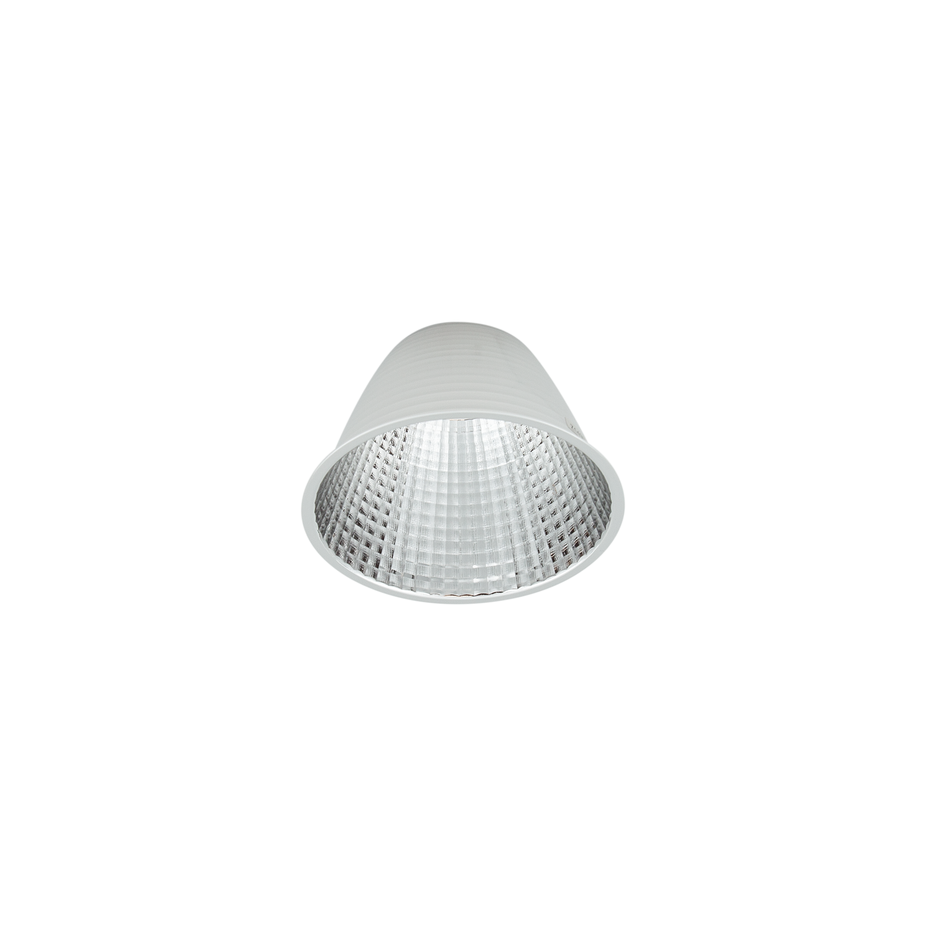 20° Reflector (for R840) – Halcyon