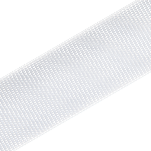 EVO Micro-prismatic Diffuser - 10m roll