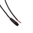 10m Feed Cable (X25-X32)