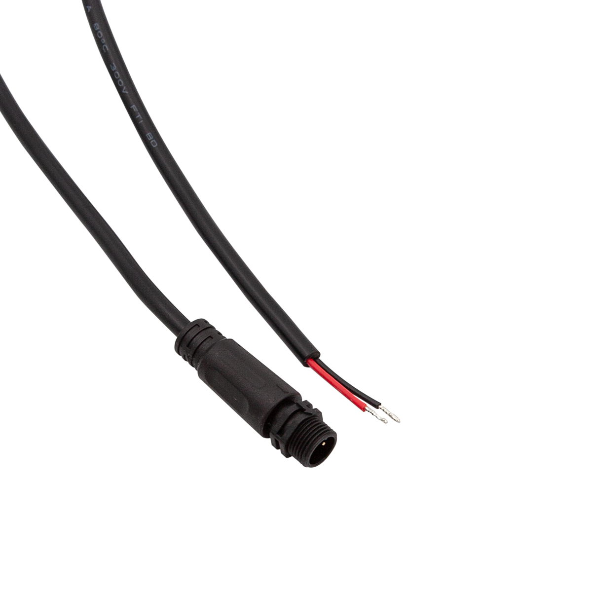 10m Feed Cable (X25-X32)