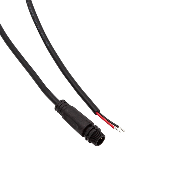 10m Feed Cable (X25-X32)