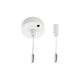 Pendant Kit - White