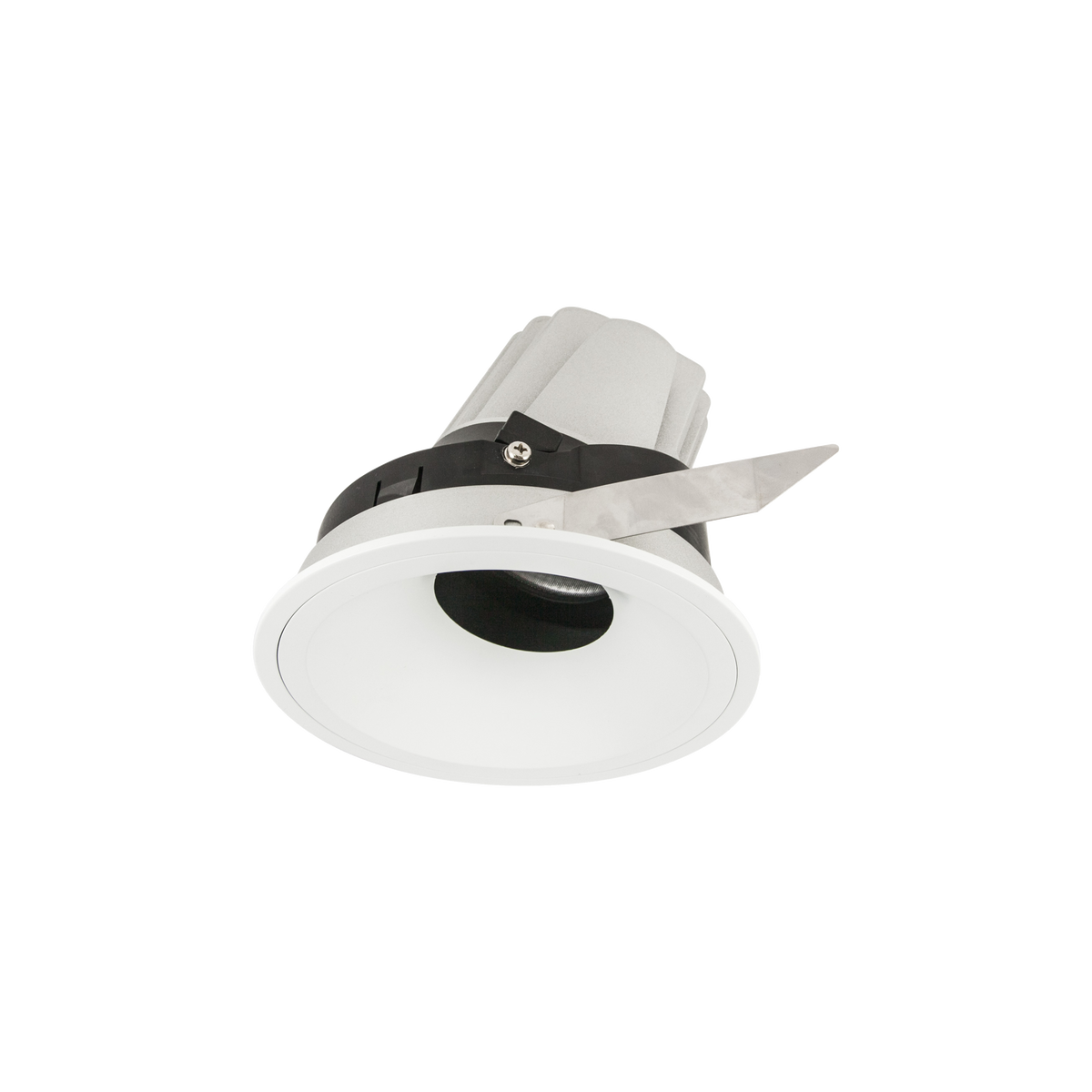 28W Darklight / Wall Washer White 4000K