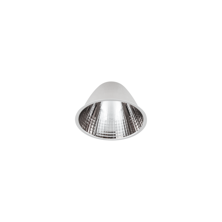 40° Reflector (for R853 or R854)