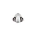 40° Reflector (for R853 or R854)