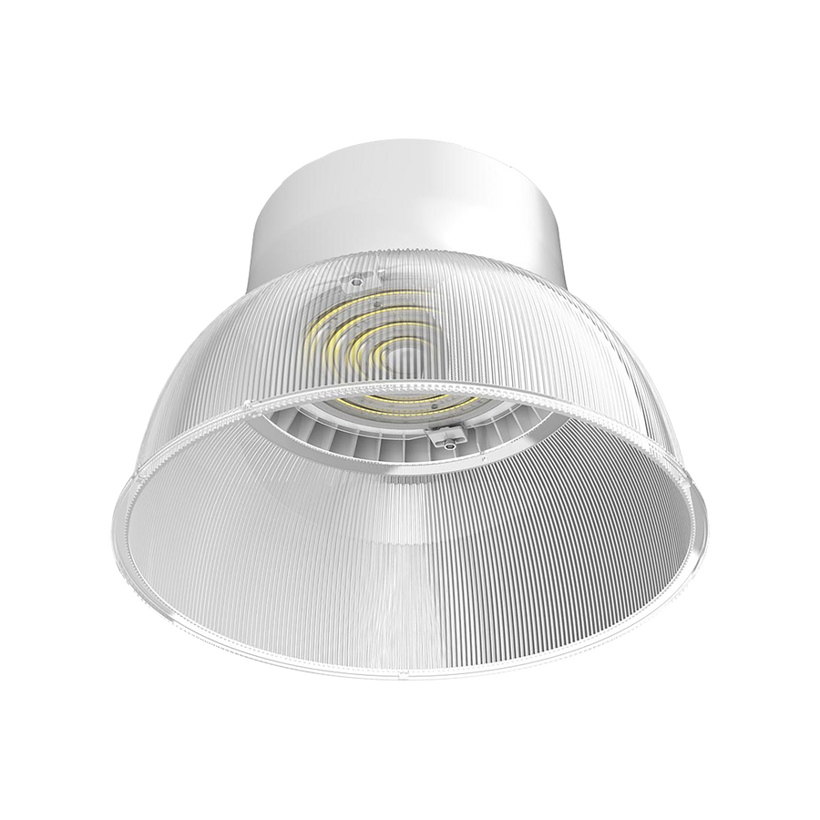 P475 4KR