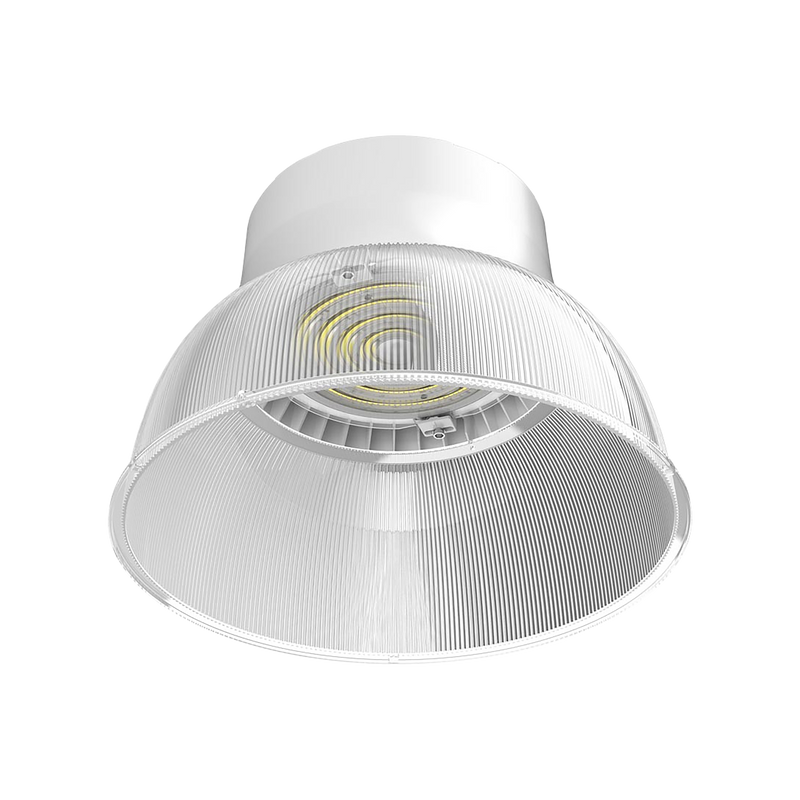 P475 4KR