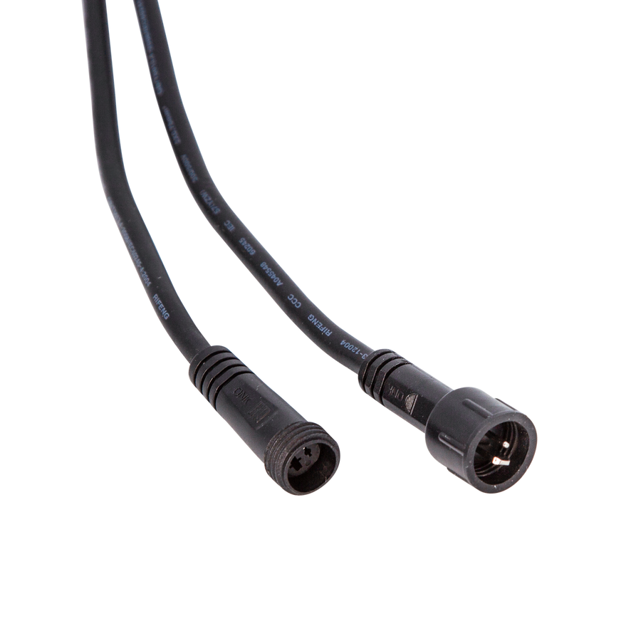Loop/Extension Cable - 1.5M