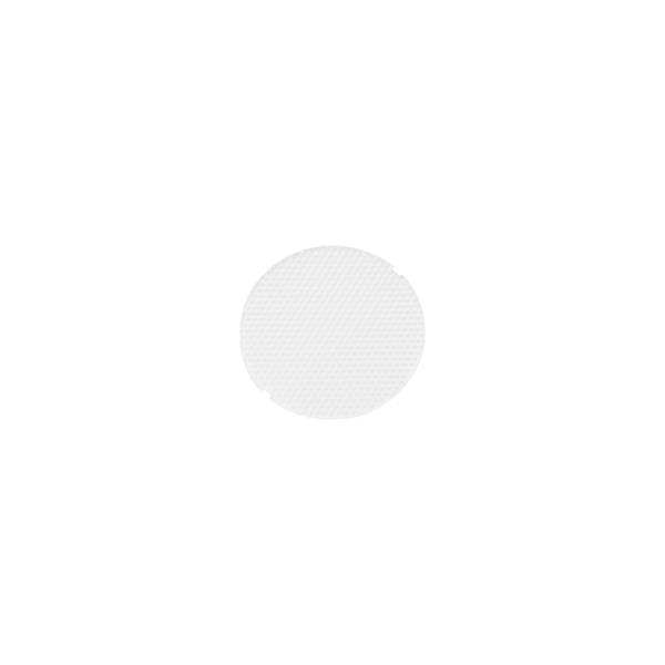 24° Lens Accessory for S210, S214 & S215