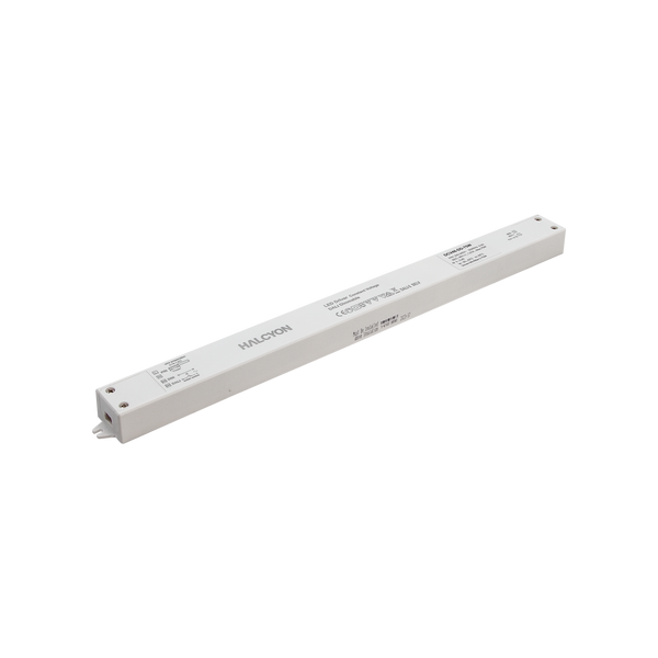 48V 75W Constant Voltage Dali Driver