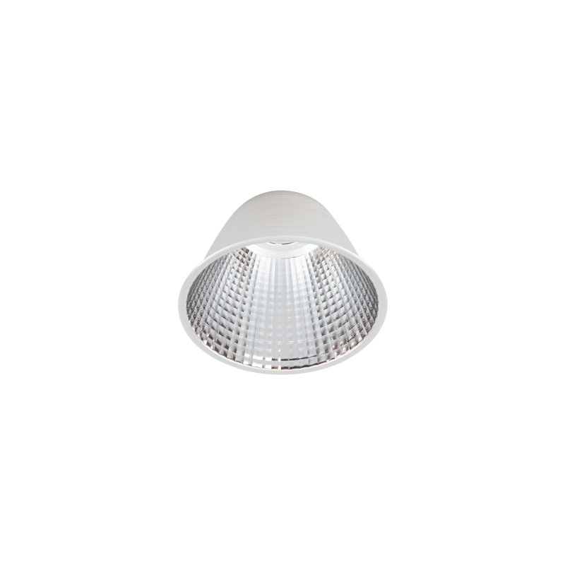 20° Reflector for S327