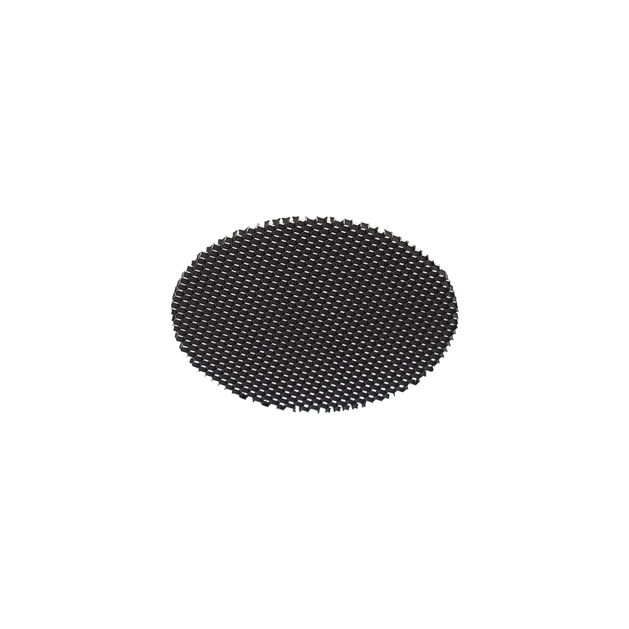 Honeycomb Glare Reducer for R836