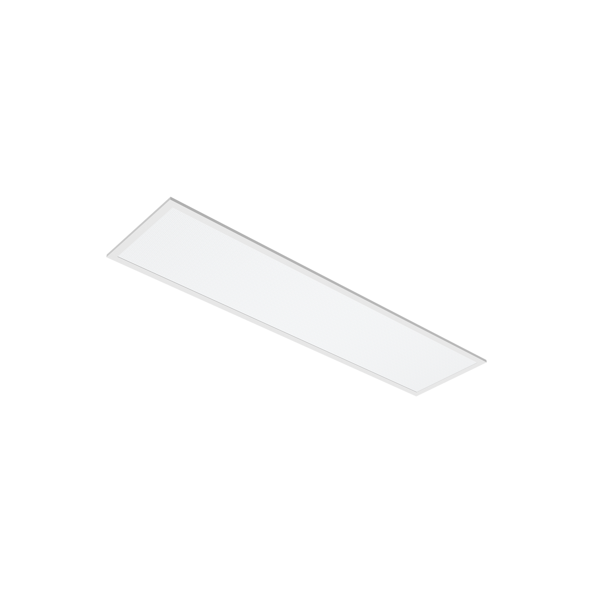 12x3 1-10V Proline Panel V2 - 3K/4K White
