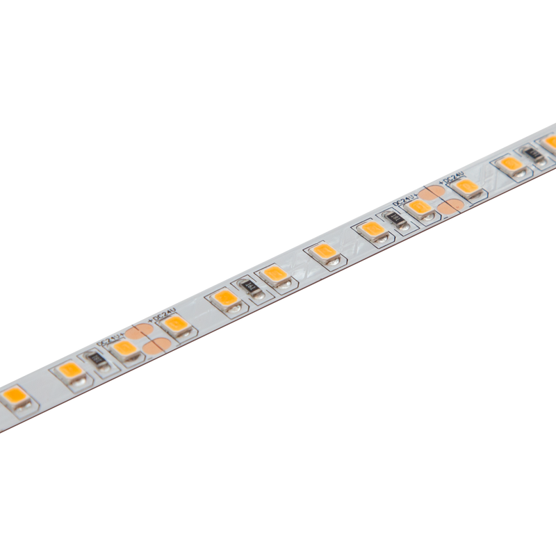 10W/m 3000K Hi-Spec HD LED Tape
