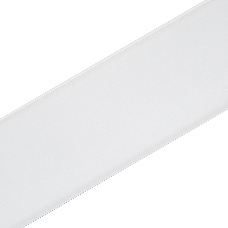 EVO Opal Diffuser - 15m roll