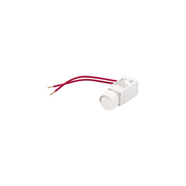 Rotational Clipsal Dimmer