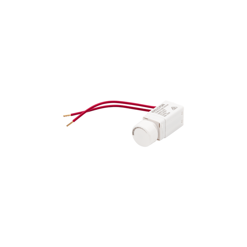 Rotational Clipsal Dimmer