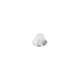 20° Reflector (for R867)