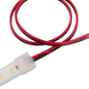 IP67 5000mm LED Tape Feed Single Colour