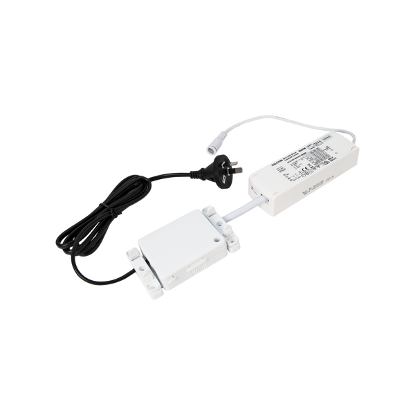 700mA 29W Constant Current Dali Driver