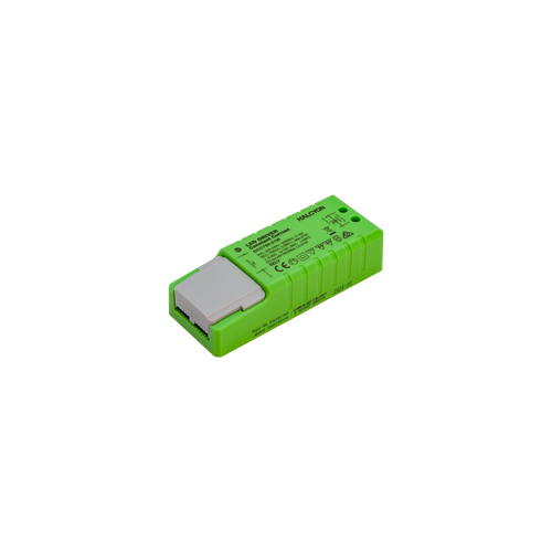 700mA 21W Constant Current Non-dimmable Driver