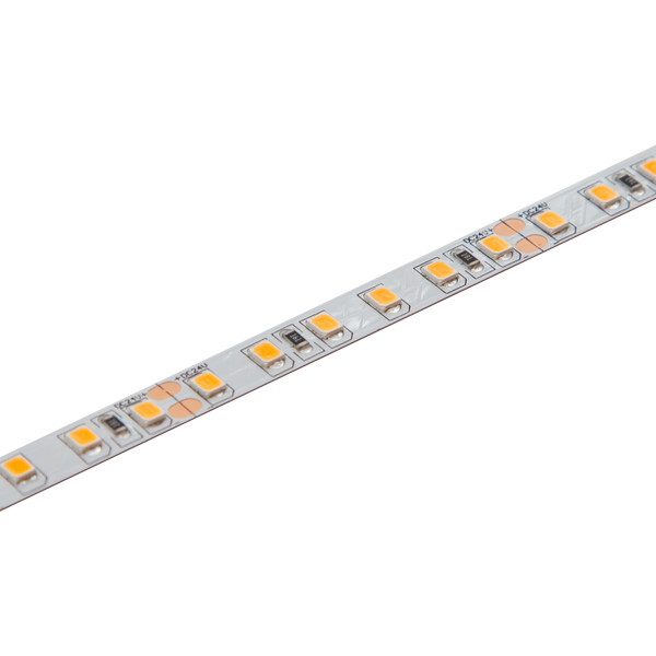 10W/m 2700K Hi-Spec HD LED Tape