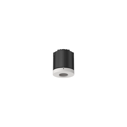 Cevon M60 Type 7 Adjustable Highlighter White 2700K