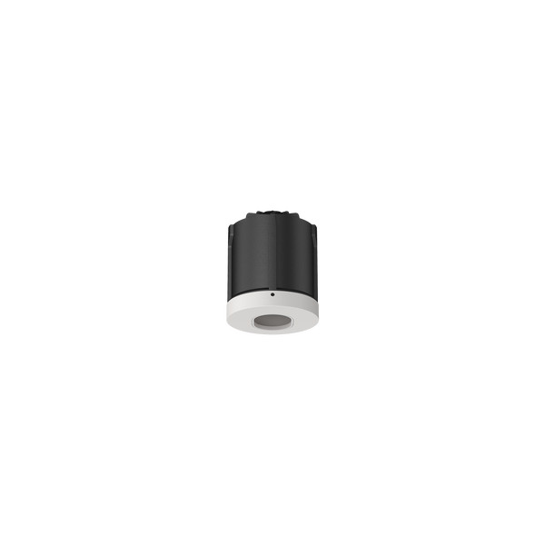 Cevon M60 Type 7 Adjustable Highlighter White 2700K