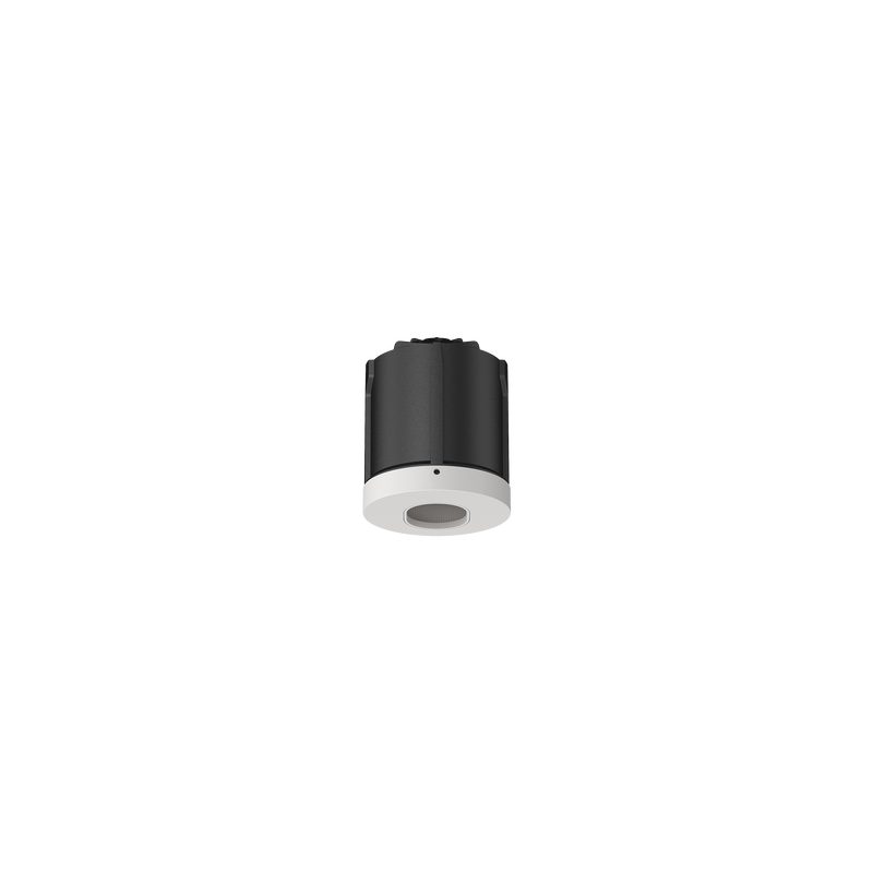 Cevon M60 Type 7 Adjustable Highlighter White 2700K
