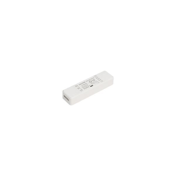 Interior Casambi 4 Channel “5 in 1” Mini Controller
