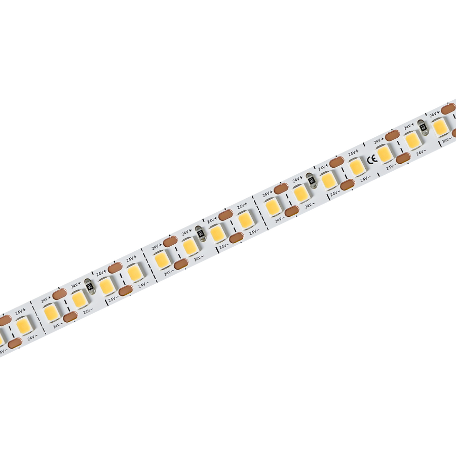 10W/m 2700K Trade Flex Pro Tape - Custom Length